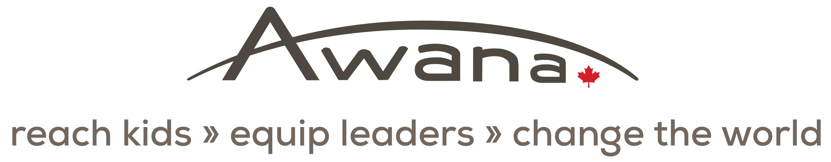 Awana Logo Awana Logo