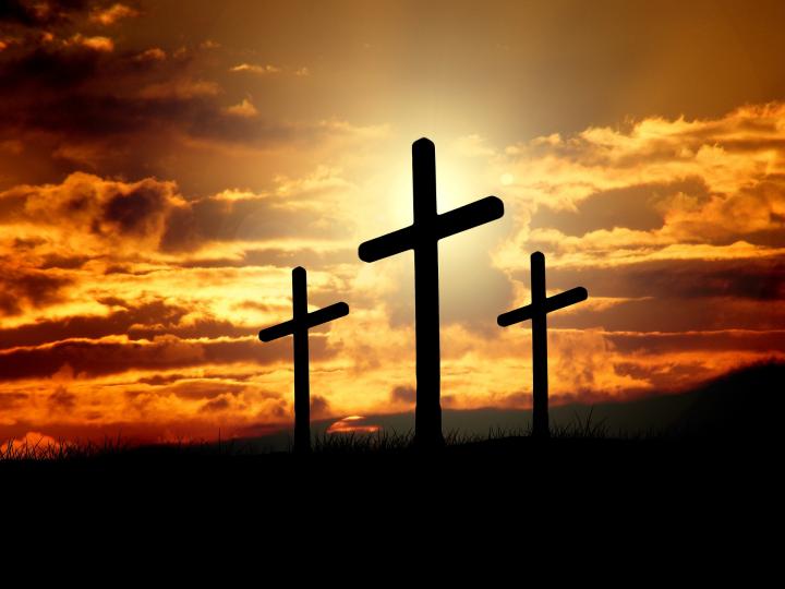 Easter