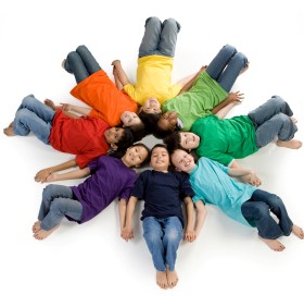 Kids PD Day Camps Kids PD Day Camps