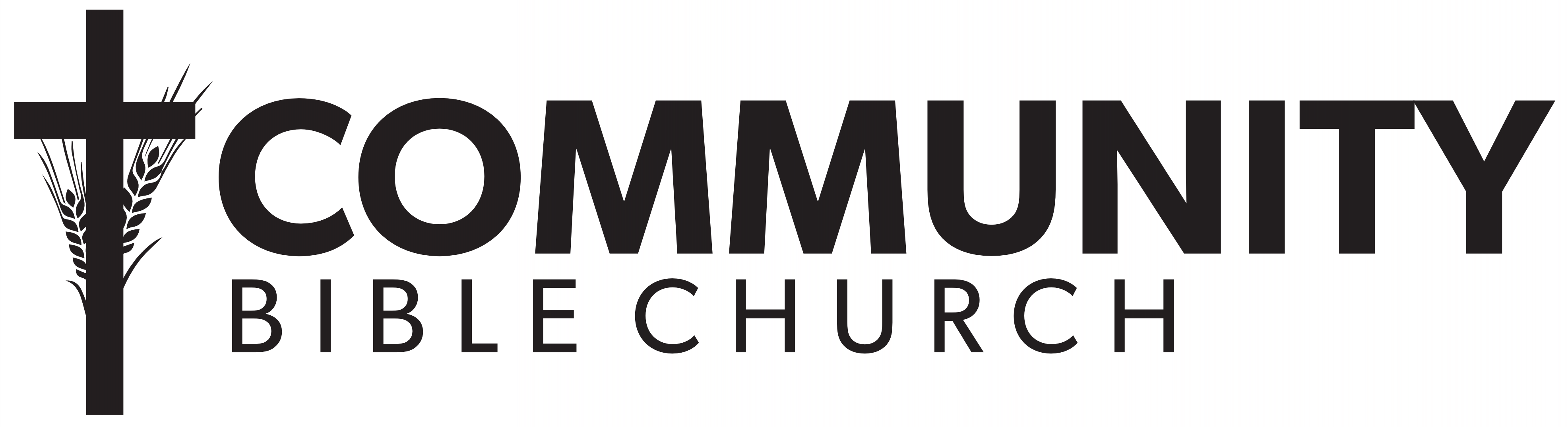 Home community bible church