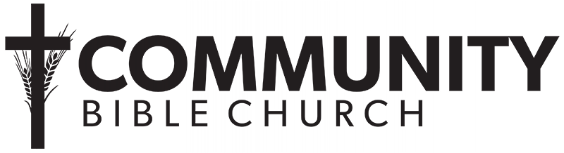 Community Bible Church