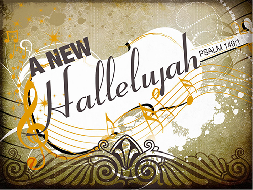 Worship Ministry Worship Ministry