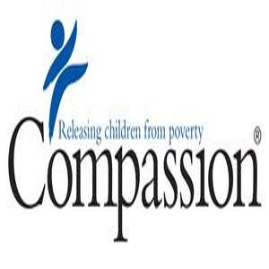 Compassion Canada